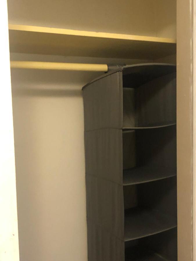 Quiet-Comfy 3 Bedroom Home On A Tree Lined Street In Kits فانكوفر المظهر الخارجي الصورة
