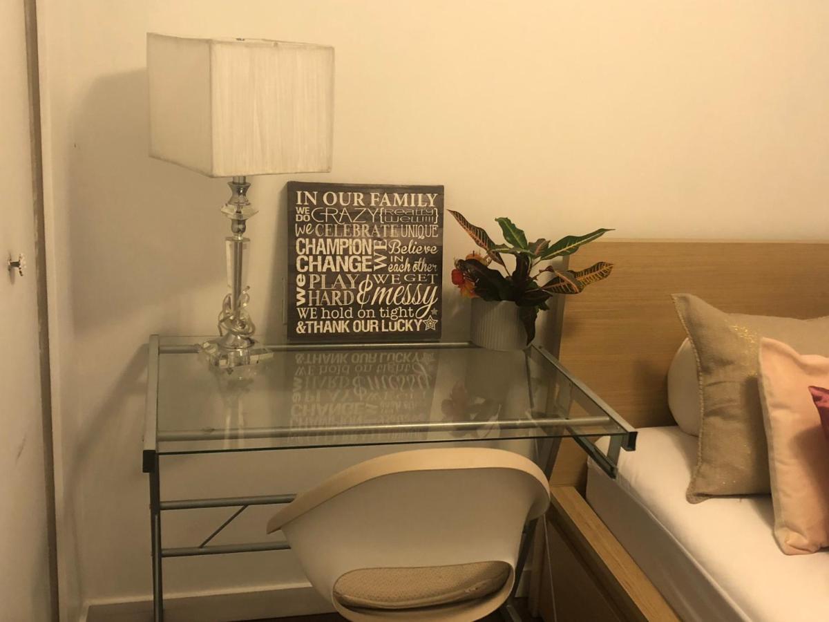 Quiet-Comfy 3 Bedroom Home On A Tree Lined Street In Kits فانكوفر المظهر الخارجي الصورة