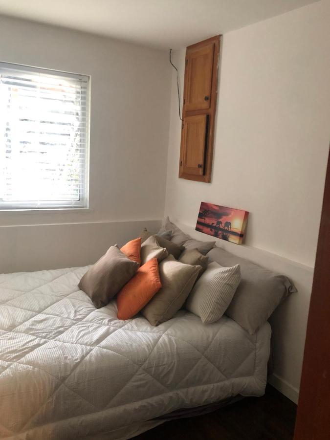 Quiet-Comfy 3 Bedroom Home On A Tree Lined Street In Kits فانكوفر المظهر الخارجي الصورة